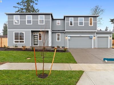 12304 SW Broadleaf Ter LOT 3