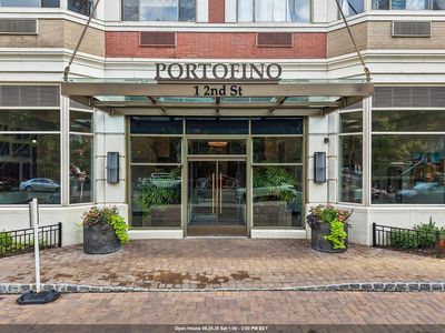 1 2nd St APT 1503