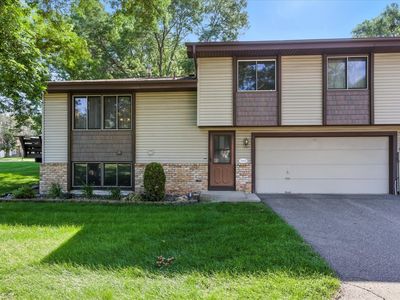 3802 Brookdale Cir N