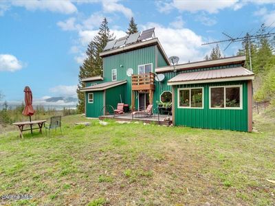 348 Spyglass Hill Rd