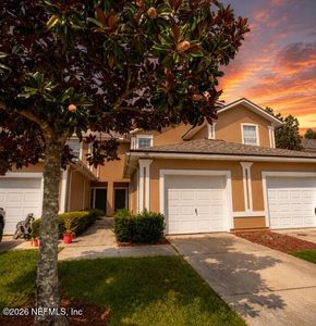 923 SCRUB JAY Drive