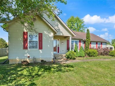 24519 Tom Evans Road