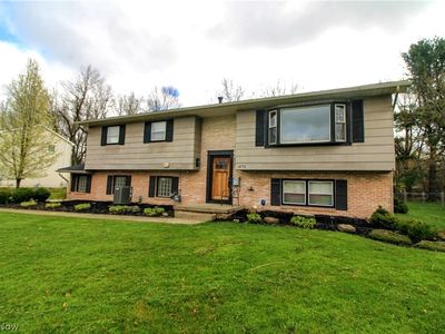 4775 Logan Arms Dr