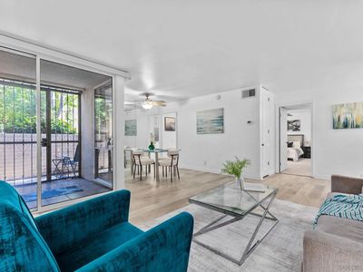4843 Collwood Blvd Unit B