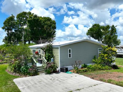1102 Casey Lane