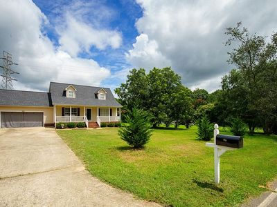 949 Woodland Dr
