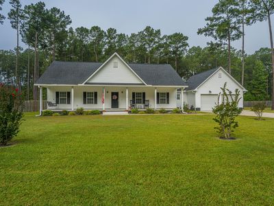 1288 Carter Rd