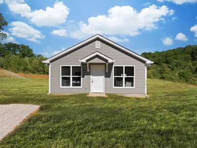106 Hill Pl Lot 23