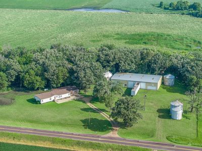 Property at 1734 40th St, Ceylon, MN