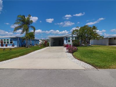 221 Grassy Key Ln #174