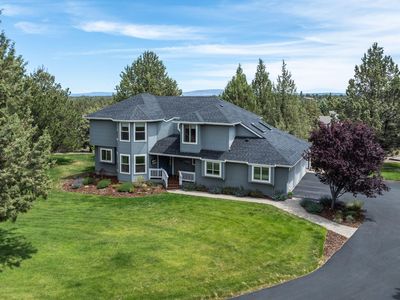 22055 White Peaks Dr