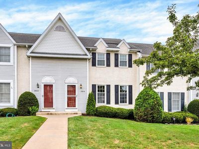 Property at 2814 Sturbridge Ct, Sinking Spring, PA