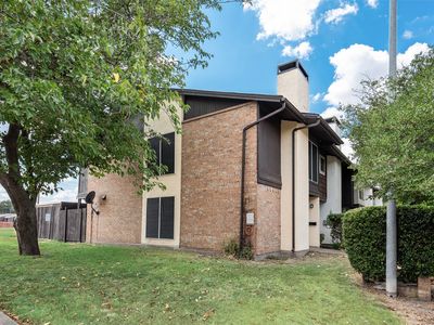 264 Rolling Hills Pl