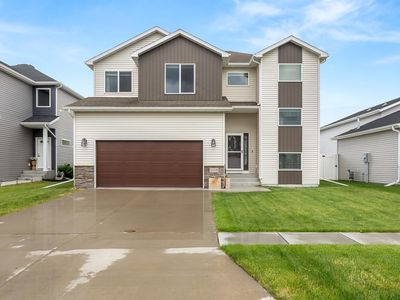 1038 Ashley Dr W