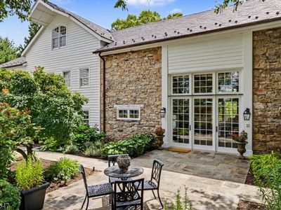 152 Harbourton Woodsville