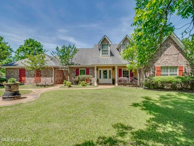 104 Brookside Pl