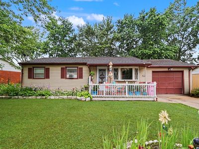 513 Bryden Rd