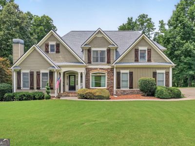 209 Amberleigh Cir