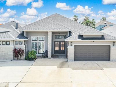 15909 Cozumel Dr