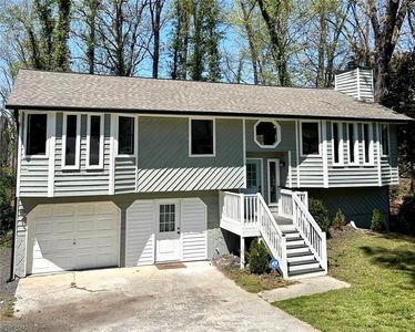 3571 Quail Hollow Trl