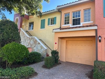 8500 Via Lungomare Cir Unit 202