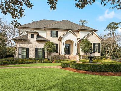 3 Finch Ln