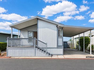 2950 Iris Ave Spc 21