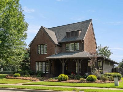 3840 Village Center Dr