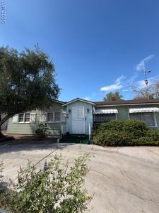 1929 Ballard Dr