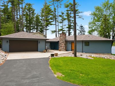 215 Lane 100 Pine Canyon Lk