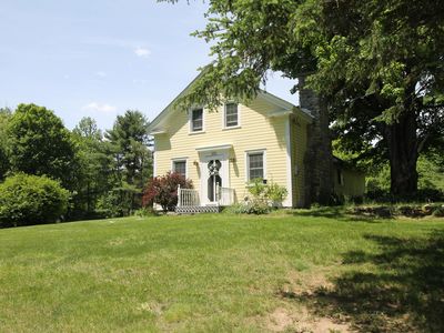 551 Lake Shore Rd