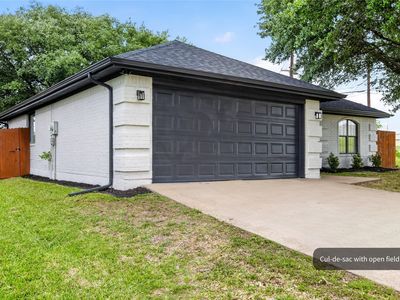 509 Brookside Ct
