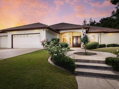 12510 Savonburg Dr
