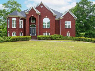 2399 Hemlock Dr