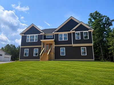 330 W Lakeview Dr NE