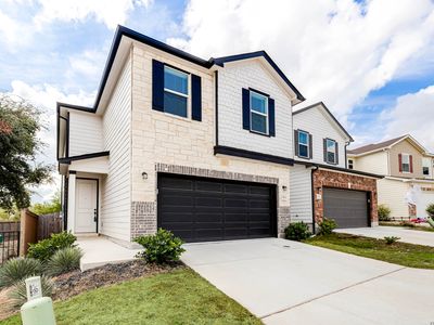 14839 Vance Jackson Rd #503