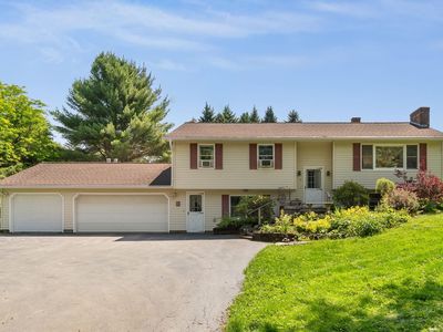 11 Birchwood Park Drive
