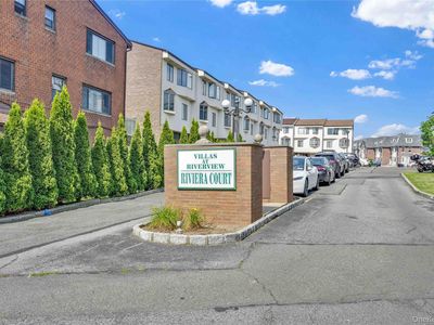 120-09 Riviera Court #10B
