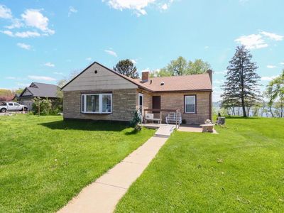 W7855 County Road ZB