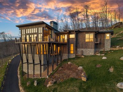 404 Silver Eagle Trail