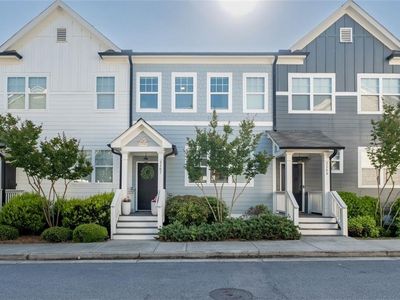 2167 Wiggins Walk