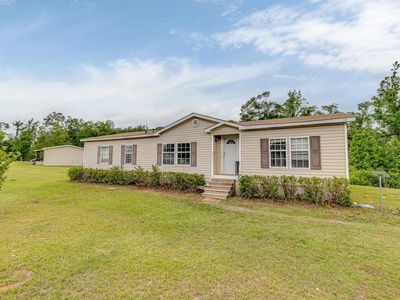 131 Indian Hills Cv