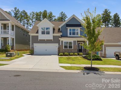 1012 Whipcord Dr