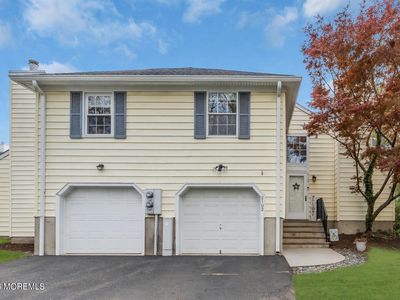 Property at 2102 Buckingham Circle, Middletown, NJ