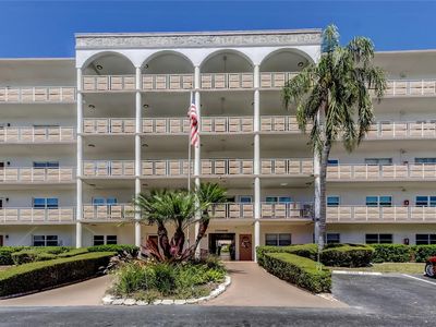 5603 80th St N UNIT 404