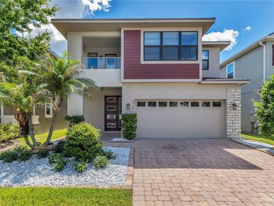 2519 Amati Dr