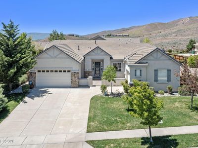 3245 Quartzite Dr