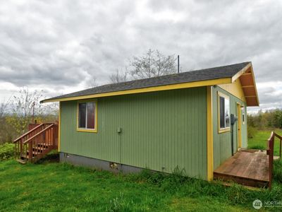 706 Jorgensen Rd Road