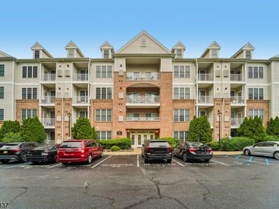 6214 Brookhaven Ct BLDG 6 #214