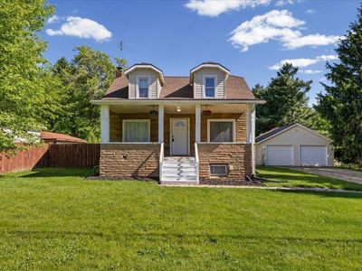 1049 Collier Rd